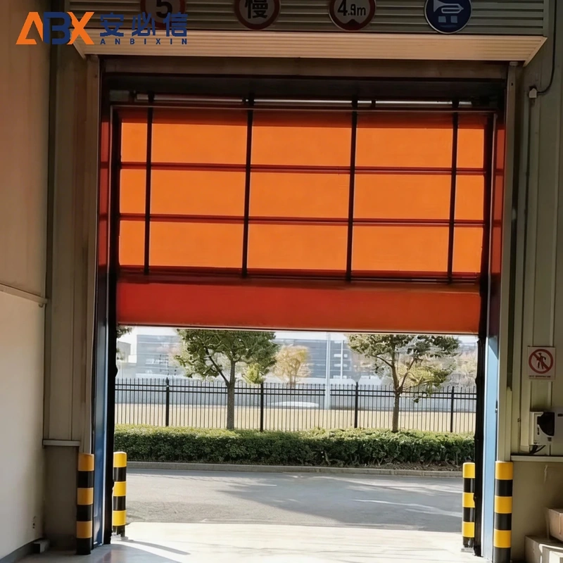 克拉玛依冷库门封
